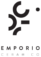 Emporio Ceramico